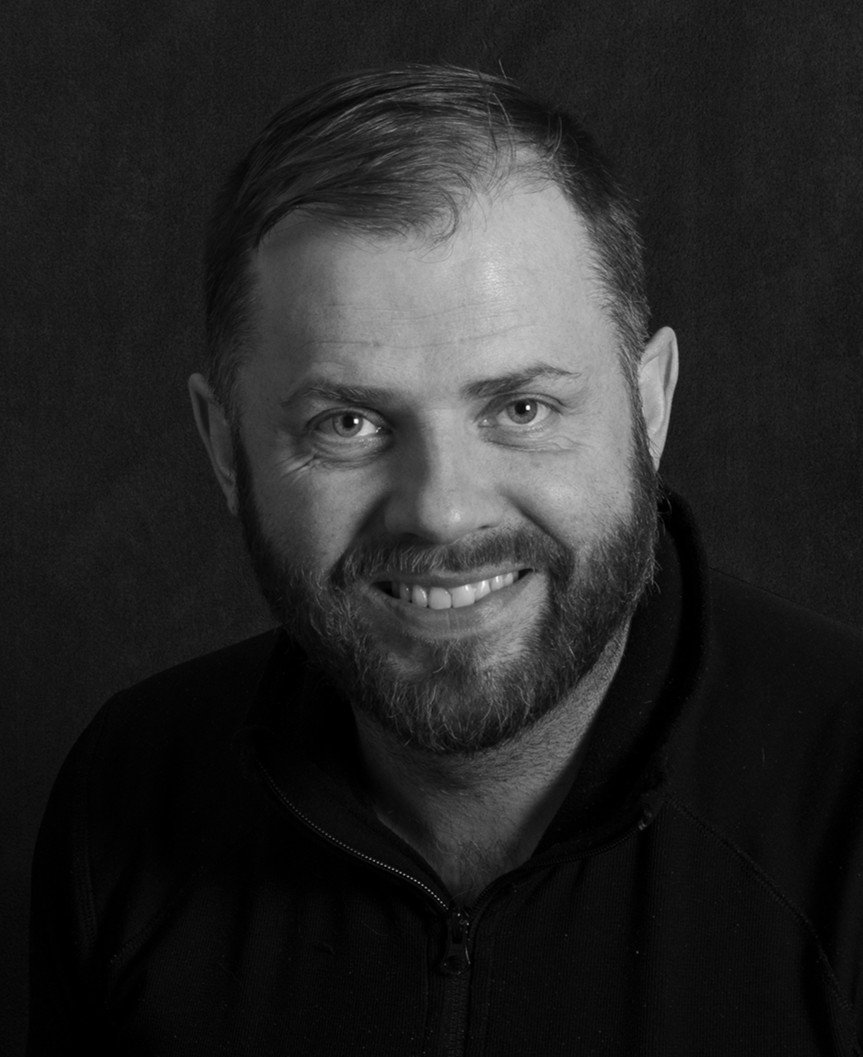 Kristinn Ingi Pétursson