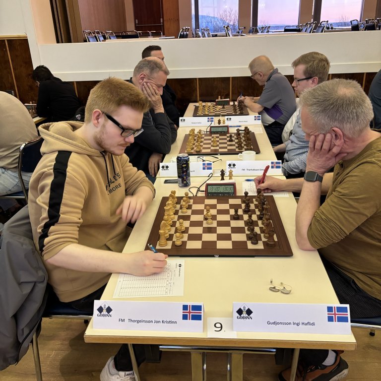 image-44