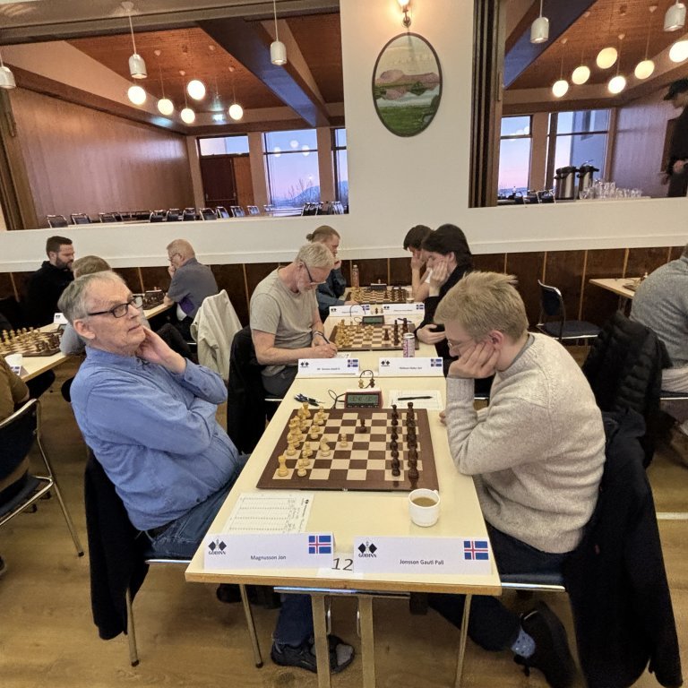 image-46