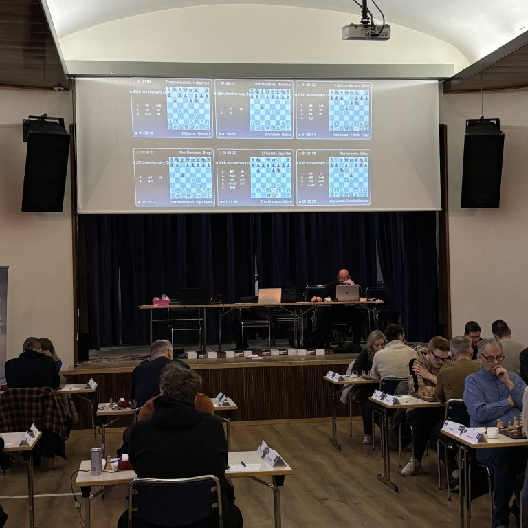 image-51