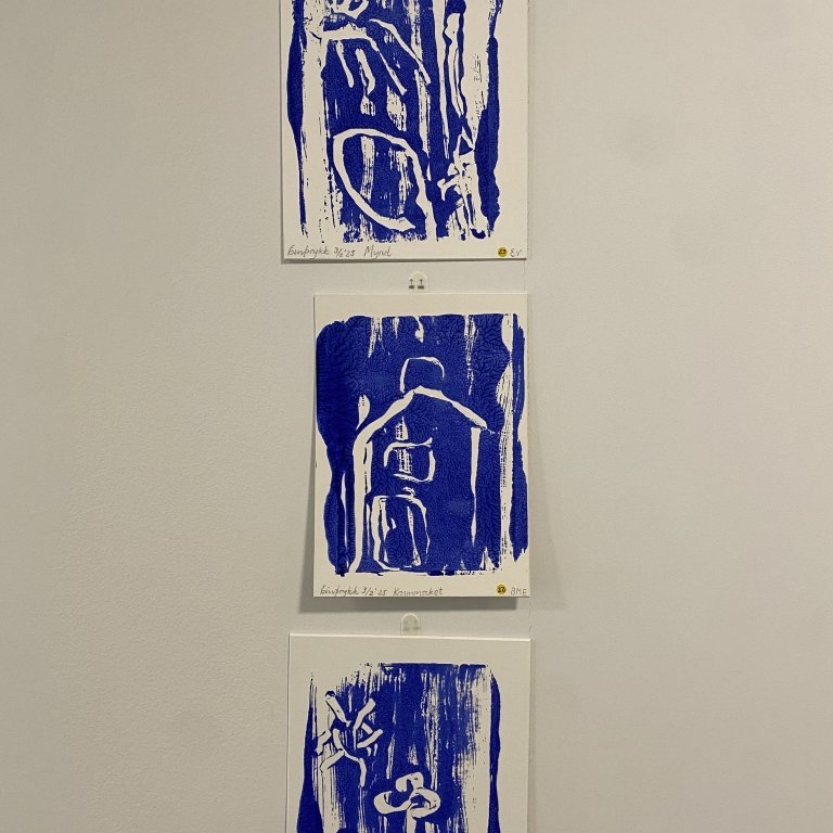 20250211_132405200_ios