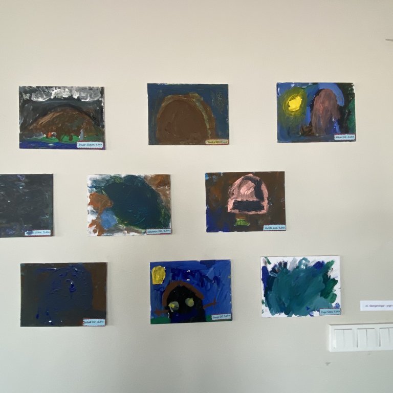 image-7