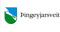 Orðsending til íbúa Þingeyjarsveitar