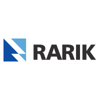 Rafmagnslaust verður í Vaðlaheiði og Fnjóskadal í nótt, aðfararnótt föstudagsins 01.06.2018