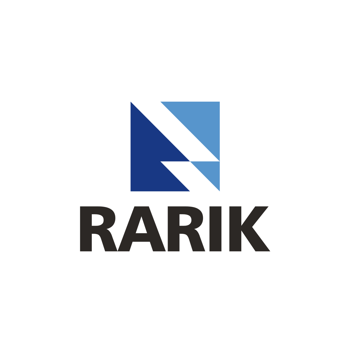 Rafmagnslaust í Reykjadal