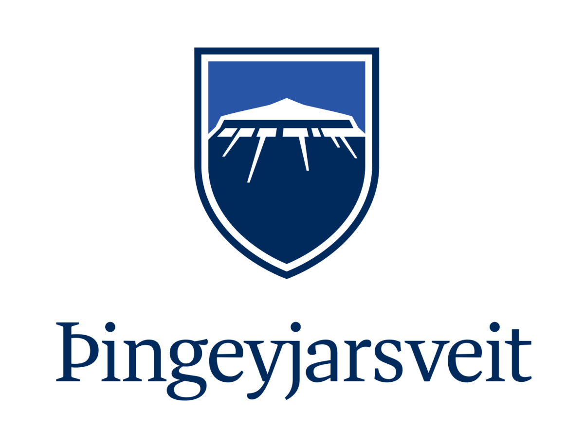 Sumarstörf - Flokksstjóri vinnuskóla