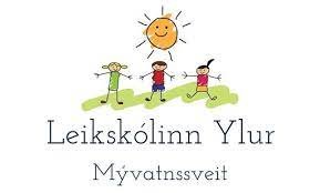 Leikskólinn Ylur í Mývatnssveit - starfsmaður í afleysingar