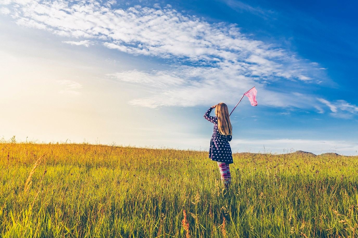 Vandlega farið yfir byggðamálin í Skjólbrekku í vikunni