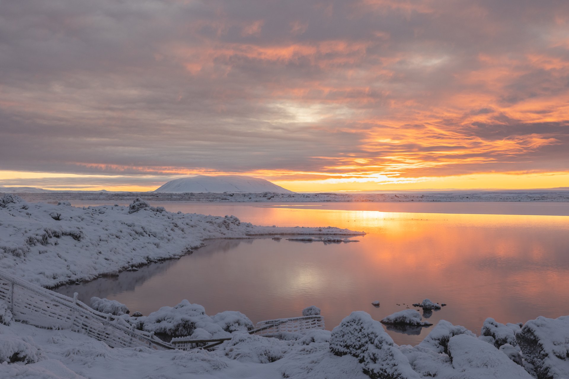 68. fundi sveitarstjórnar frestað til 13. nóvember