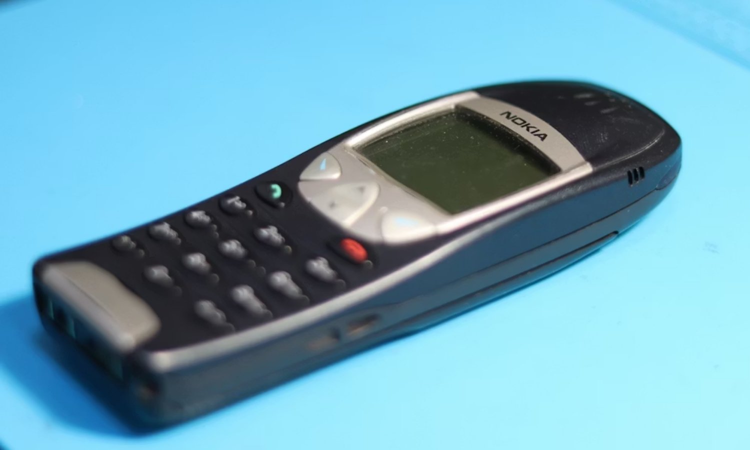 Óskað verður eftir fundi með Fjarskiptastofu