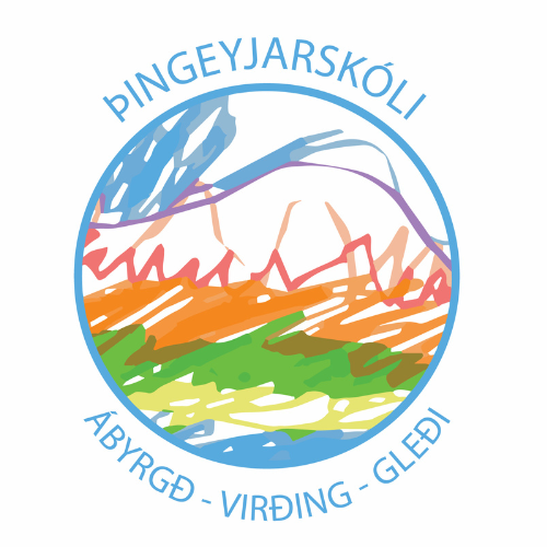 Laus staða við matseld í Krílabæ