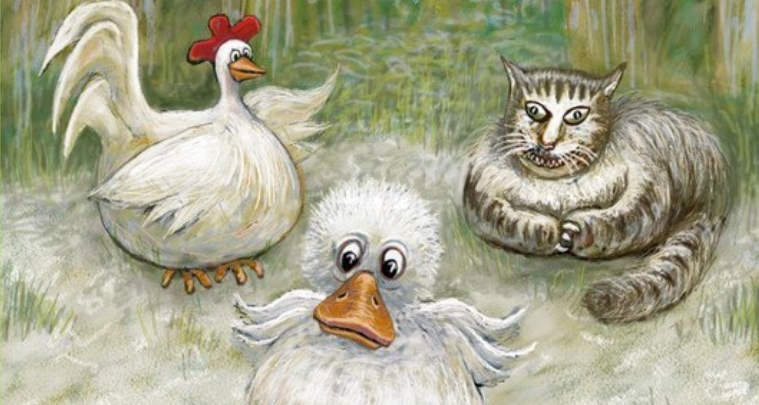 Vorgleði Þingeyjarskóla haldin á fimmtudaginn