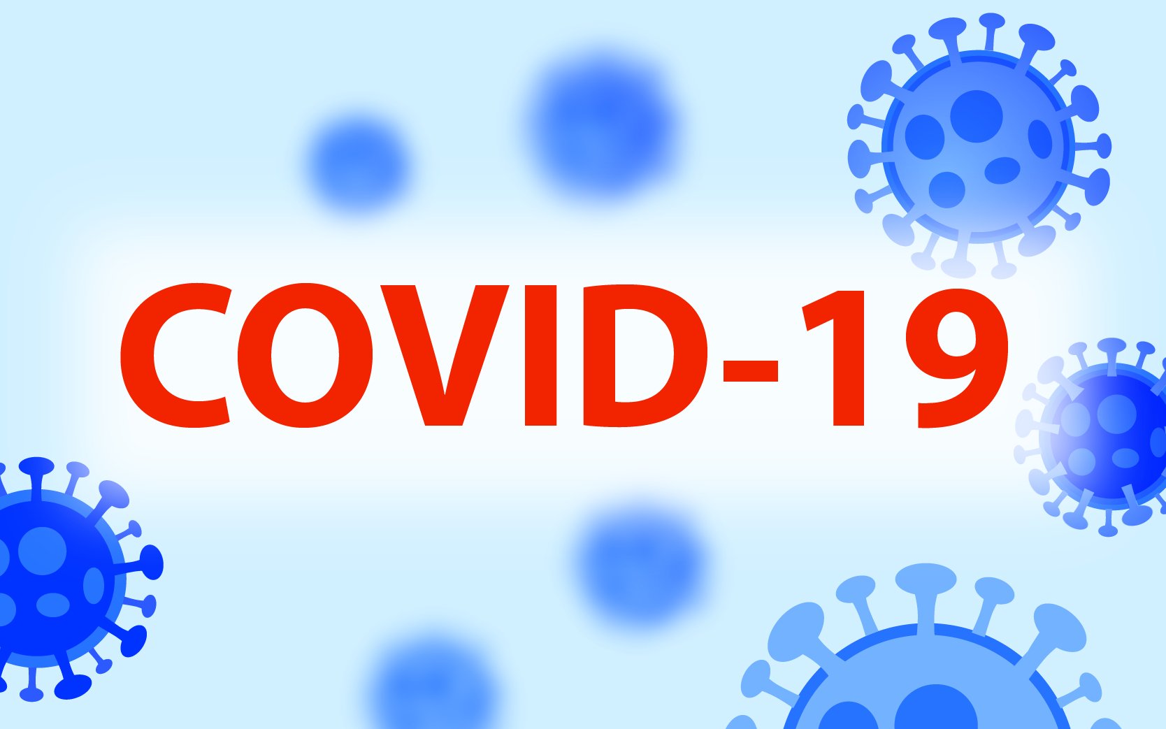 COVID-19 – Tilkynning frá viðbragðsteymi Þingeyjarsveitar vegna hertra sóttvarnaaðgerða