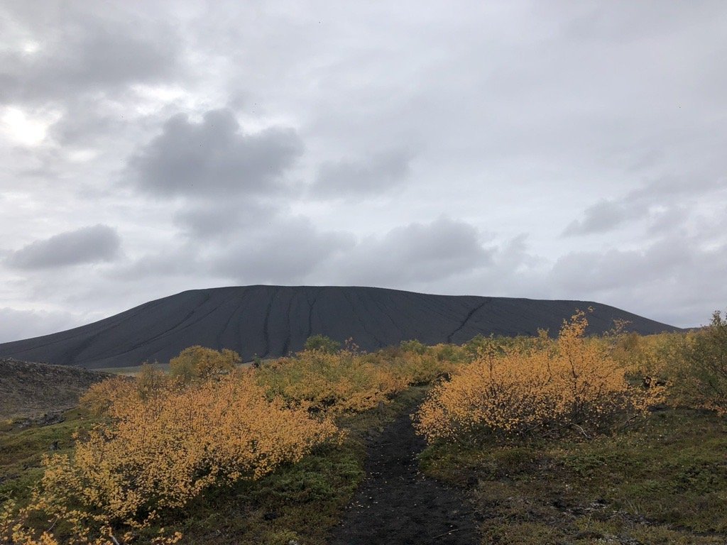 Streymi frá 63. sveitarstjórnarfundi Þingeyjarsveitar