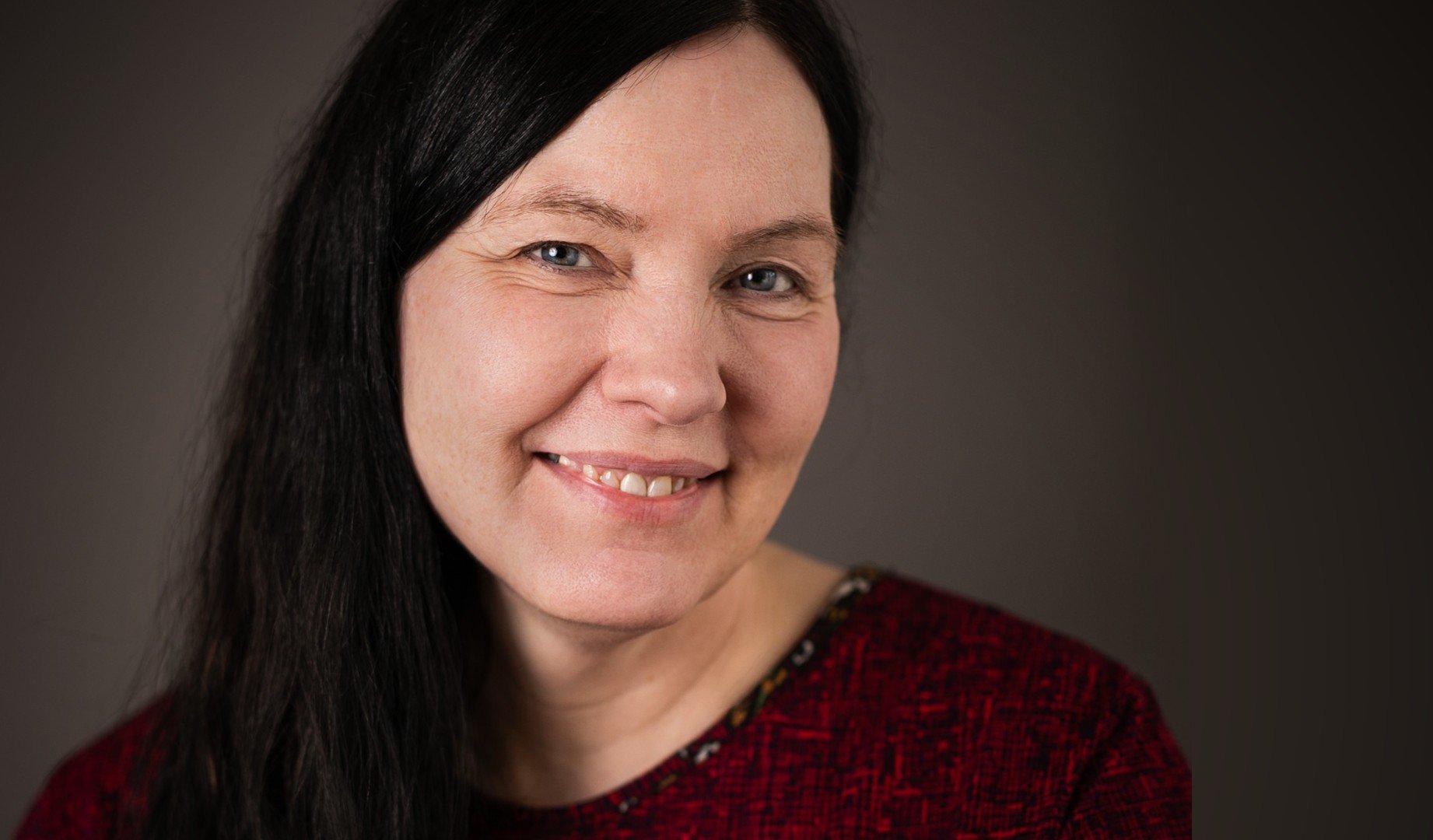 Inga Sigrún Atladóttir ráðin skólastjóri Stórutjarnaskóla