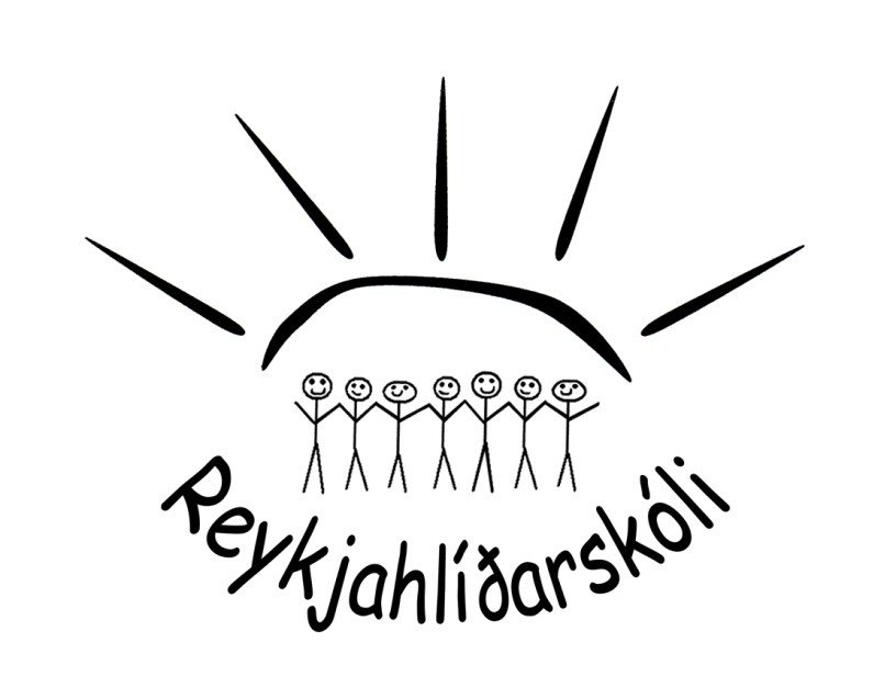 Blandað starf við Reykjahlíðarskóla