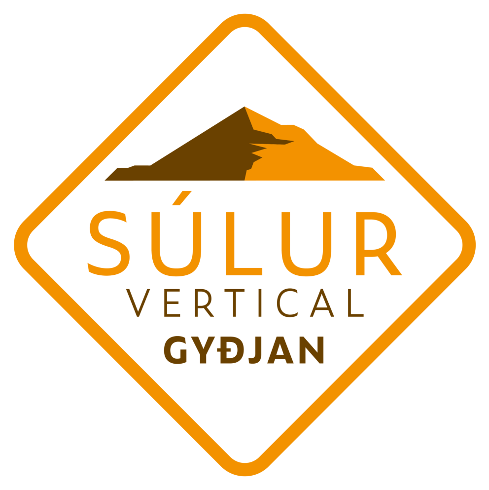 gy-jan-100-km-fjallahlaup-fr-go-afossi-til-akureyrar-ingeyjarsveit