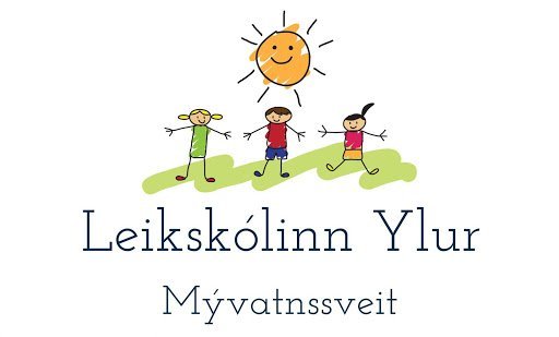 Aðstoðarleikskólastjóri | Þingeyjarsveit