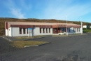 Íbúar í Laugahverfi vestan Reykjadalsár ATH.