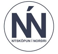 Nýsköpun í norðri - skýrsla
