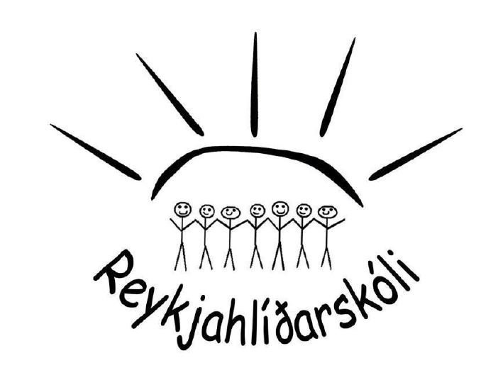 Skólaliði óskast