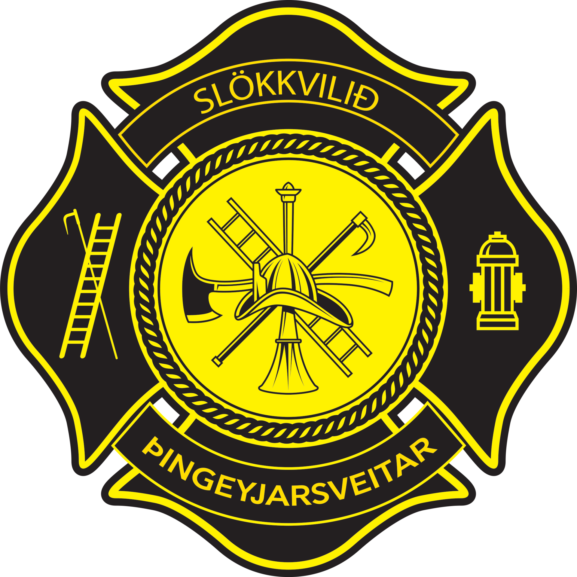 Brunavarnaáætlun 2026-2031