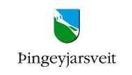 Gámavöllurinn lokaður á föstudaginn langa