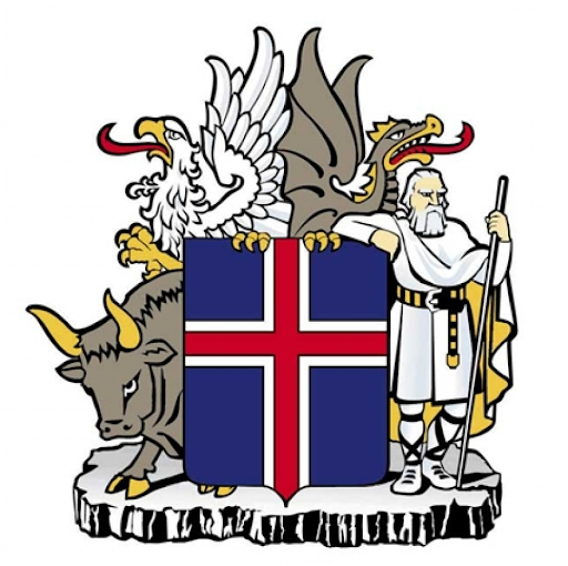 Utankjörfundaratkvæðagreiðsla