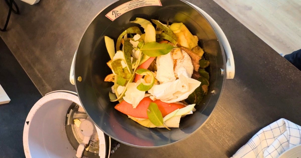 Breyting á meðhöndlun lífræns úrgangs í Þingeyjarsveit