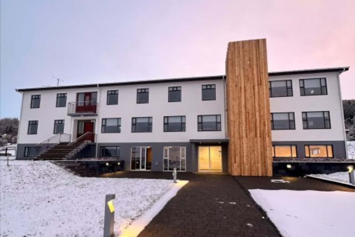 67. fundur sveitarstjórnar